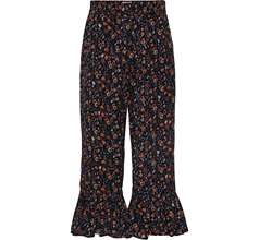 Anis Pants
